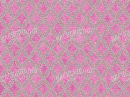 Jessalyn 68X5 Fleece ( 80 X 60 Inch ) Backdrop