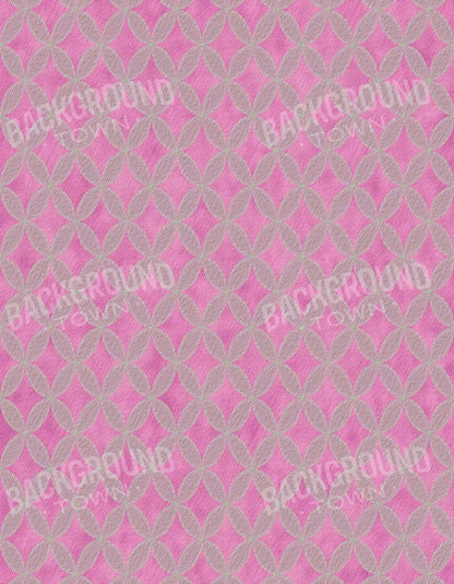 Jessalyn 6X8 Fleece ( 72 X 96 Inch ) Backdrop