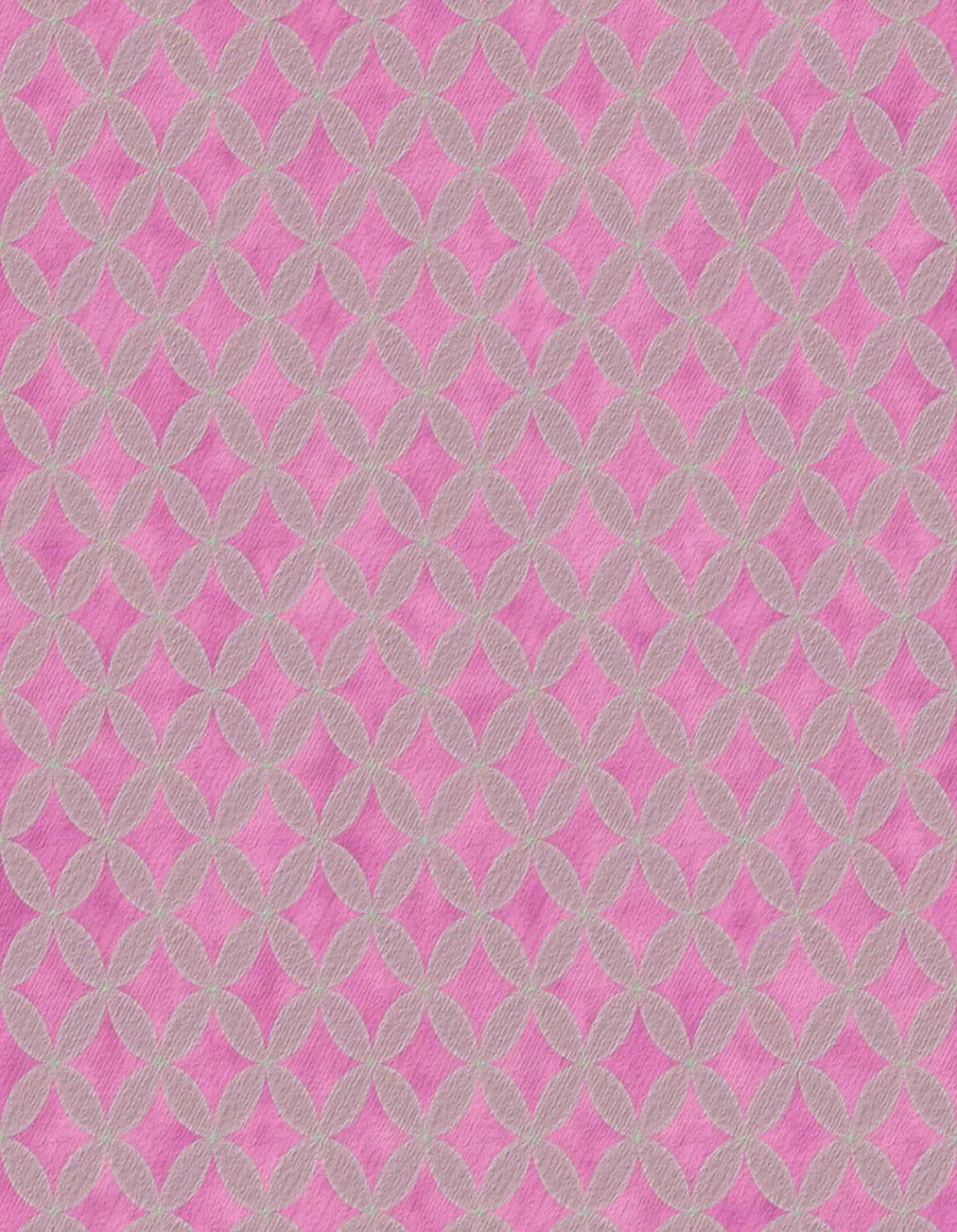 Jessalyn 6X8 Fleece ( 72 X 96 Inch ) Backdrop