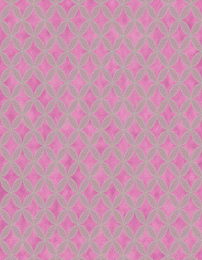 Jessalyn 6X8 Fleece ( 72 X 96 Inch ) Backdrop