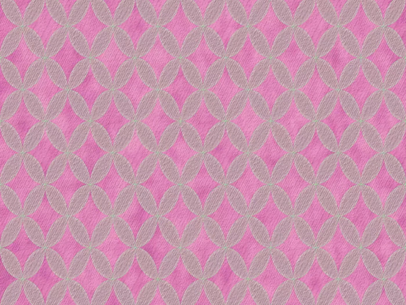 Jessalyn 7X5 Ultracloth ( 84 X 60 Inch ) Backdrop