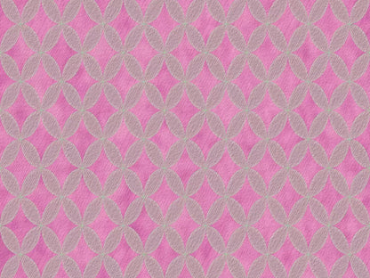 Jessalyn 7X5 Ultracloth ( 84 X 60 Inch ) Backdrop