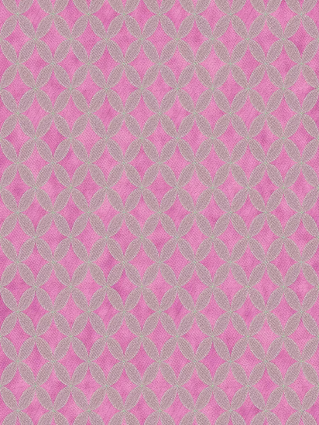 Jessalyn 8X10 Fleece ( 96 X 120 Inch ) Backdrop