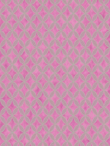 Jessalyn 8X10 Fleece ( 96 X 120 Inch ) Backdrop