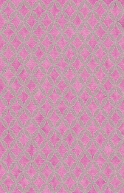 Jessalyn 8X12 Ultracloth ( 96 X 144 Inch ) Backdrop