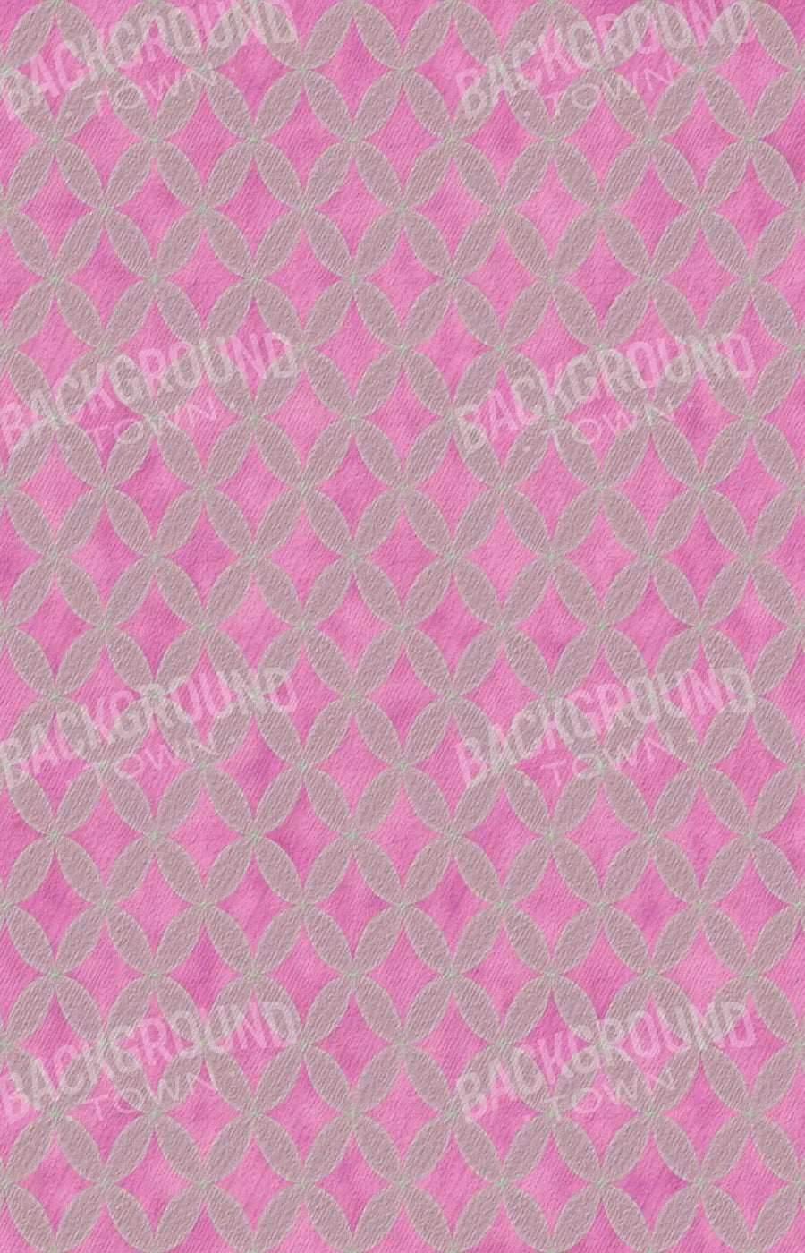 Jessalyn 8X12 Ultracloth ( 96 X 144 Inch ) Backdrop