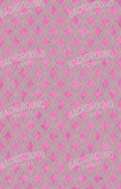 Jessalyn 8X12 Ultracloth ( 96 X 144 Inch ) Backdrop