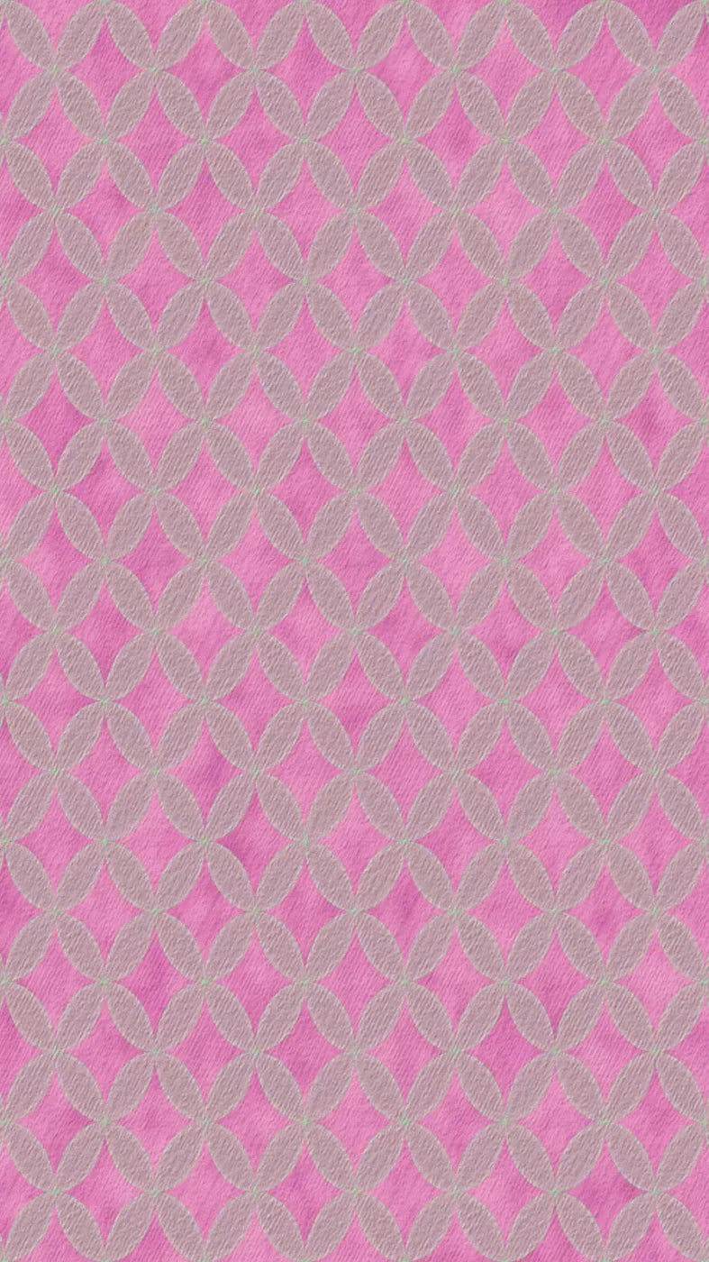 Jessalyn 8X14 Ultracloth ( 96 X 168 Inch ) Backdrop