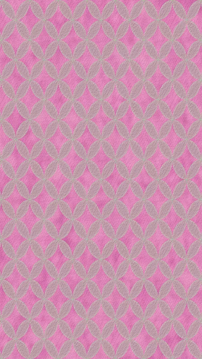 Jessalyn 8X14 Ultracloth ( 96 X 168 Inch ) Backdrop