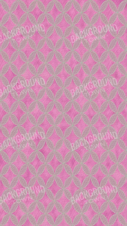 Jessalyn 8X14 Ultracloth ( 96 X 168 Inch ) Backdrop