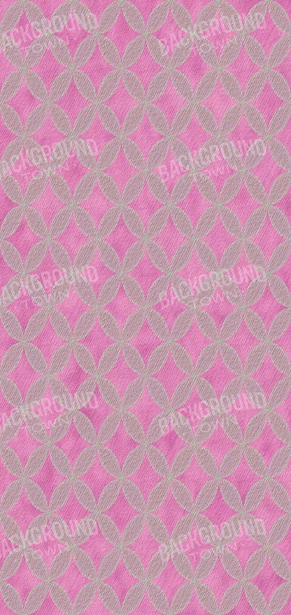 Jessalyn 8X16 Ultracloth ( 96 X 192 Inch ) Backdrop