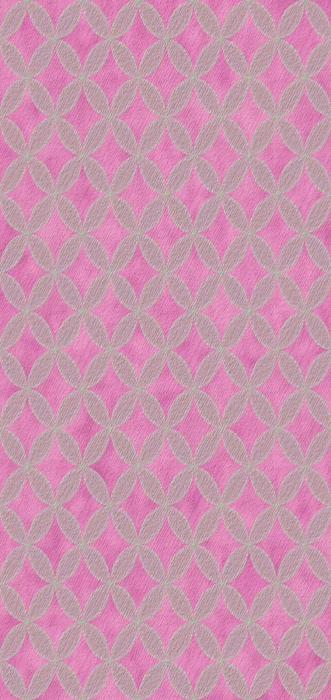Jessalyn 8X16 Ultracloth ( 96 X 192 Inch ) Backdrop