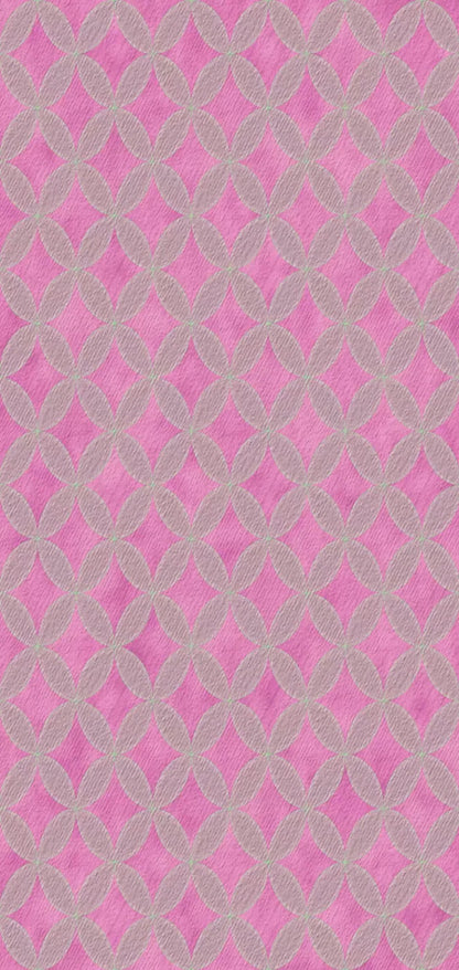 Jessalyn 8X16 Ultracloth ( 96 X 192 Inch ) Backdrop