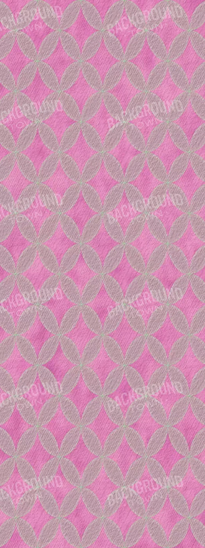 Jessalyn 8X20 Ultracloth ( 96 X 240 Inch ) Backdrop