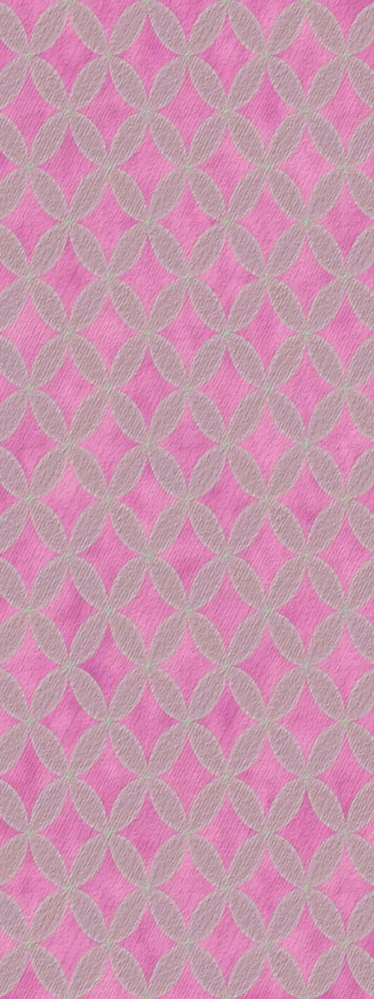 Jessalyn 8X20 Ultracloth ( 96 X 240 Inch ) Backdrop