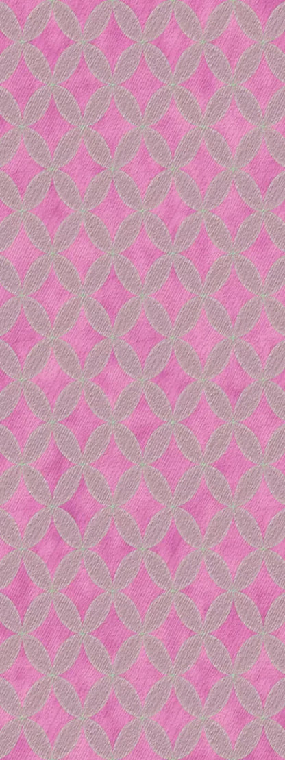 Jessalyn 8X20 Ultracloth ( 96 X 240 Inch ) Backdrop