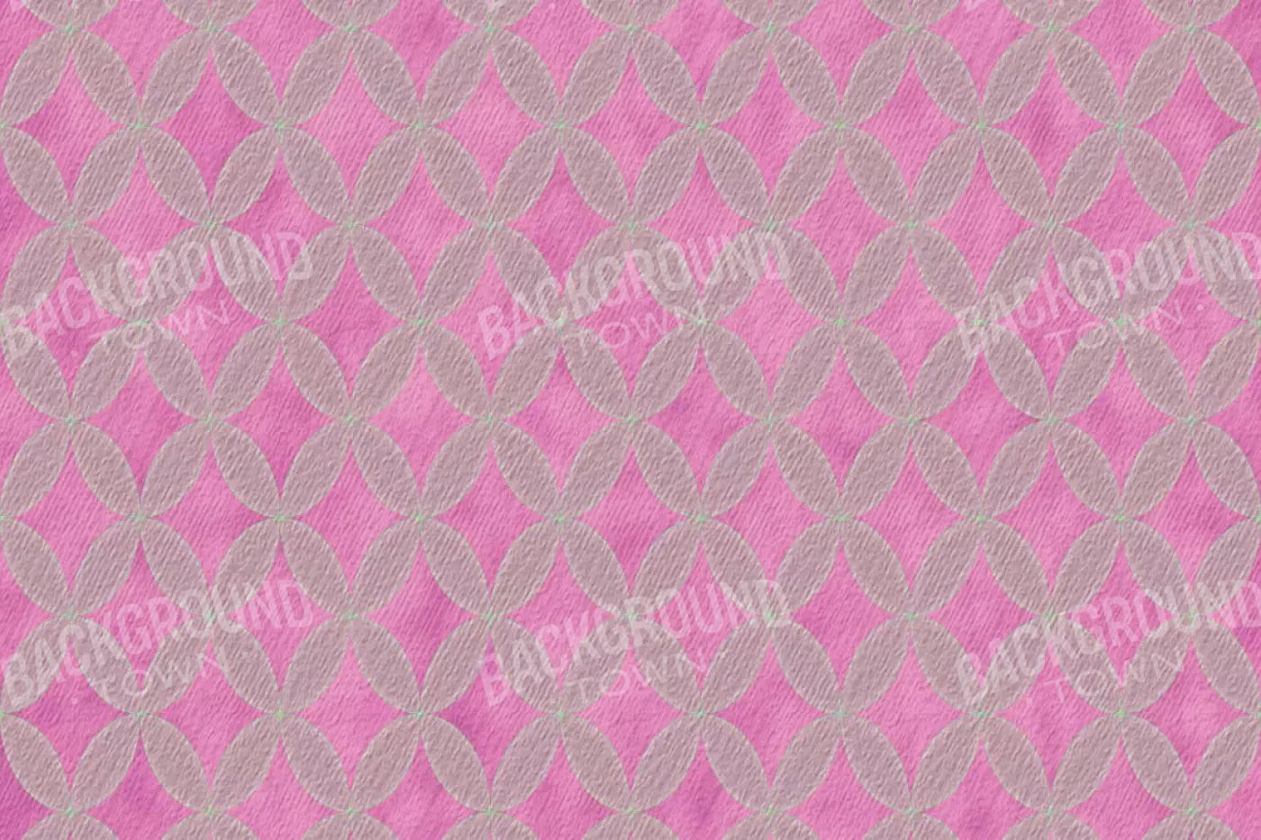 Jessalyn 8X5 Ultracloth ( 96 X 60 Inch ) Backdrop