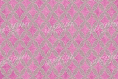 Jessalyn 8X5 Ultracloth ( 96 X 60 Inch ) Backdrop