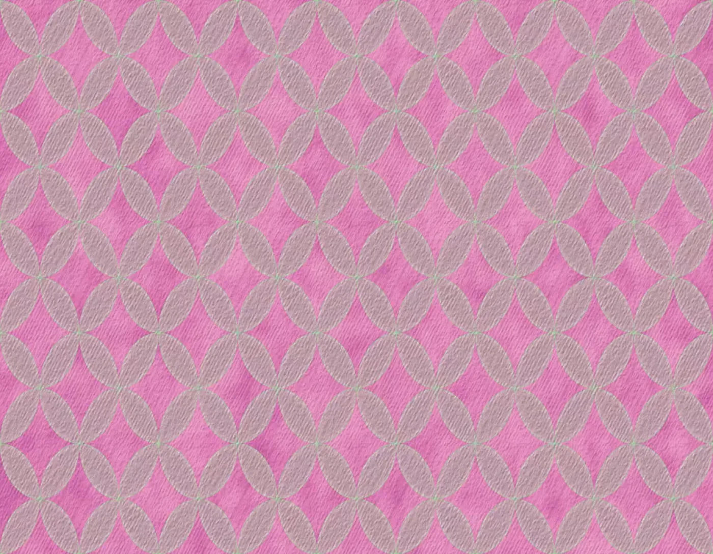 Jessalyn 8X6 Fleece ( 96 X 72 Inch ) Backdrop