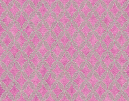 Jessalyn 8X6 Fleece ( 96 X 72 Inch ) Backdrop