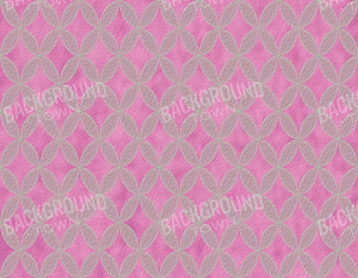 Jessalyn 8X6 Fleece ( 96 X 72 Inch ) Backdrop