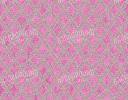 Jessalyn 8X6 Fleece ( 96 X 72 Inch ) Backdrop