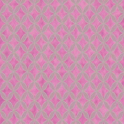Jessalyn 8X8 Fleece ( 96 X Inch ) Backdrop