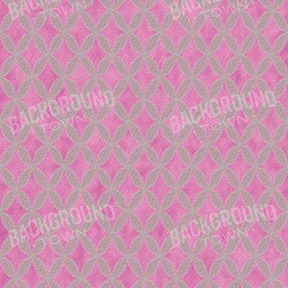 Jessalyn 8X8 Fleece ( 96 X Inch ) Backdrop