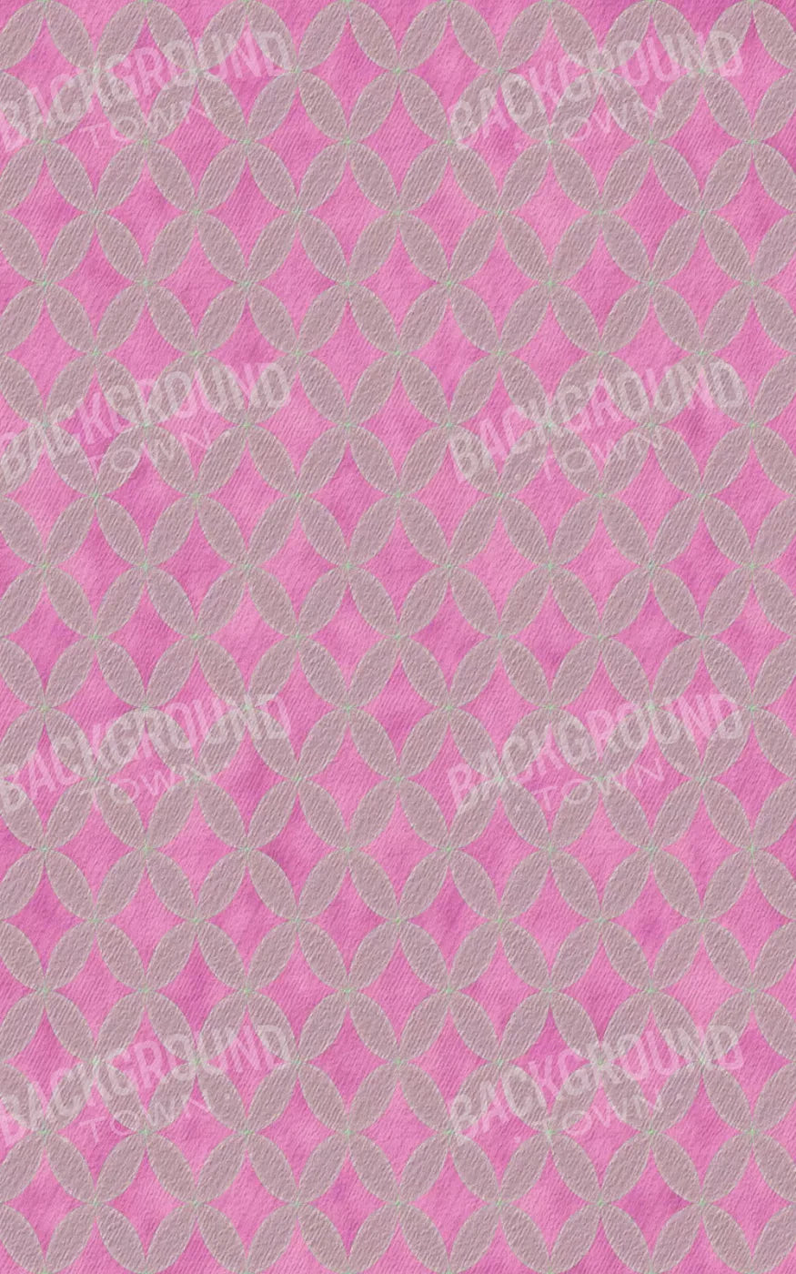 Jessalyn 9X14 Ultracloth ( 108 X 168 Inch ) Backdrop