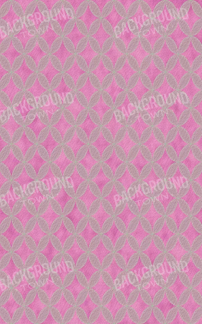 Jessalyn 9X14 Ultracloth ( 108 X 168 Inch ) Backdrop