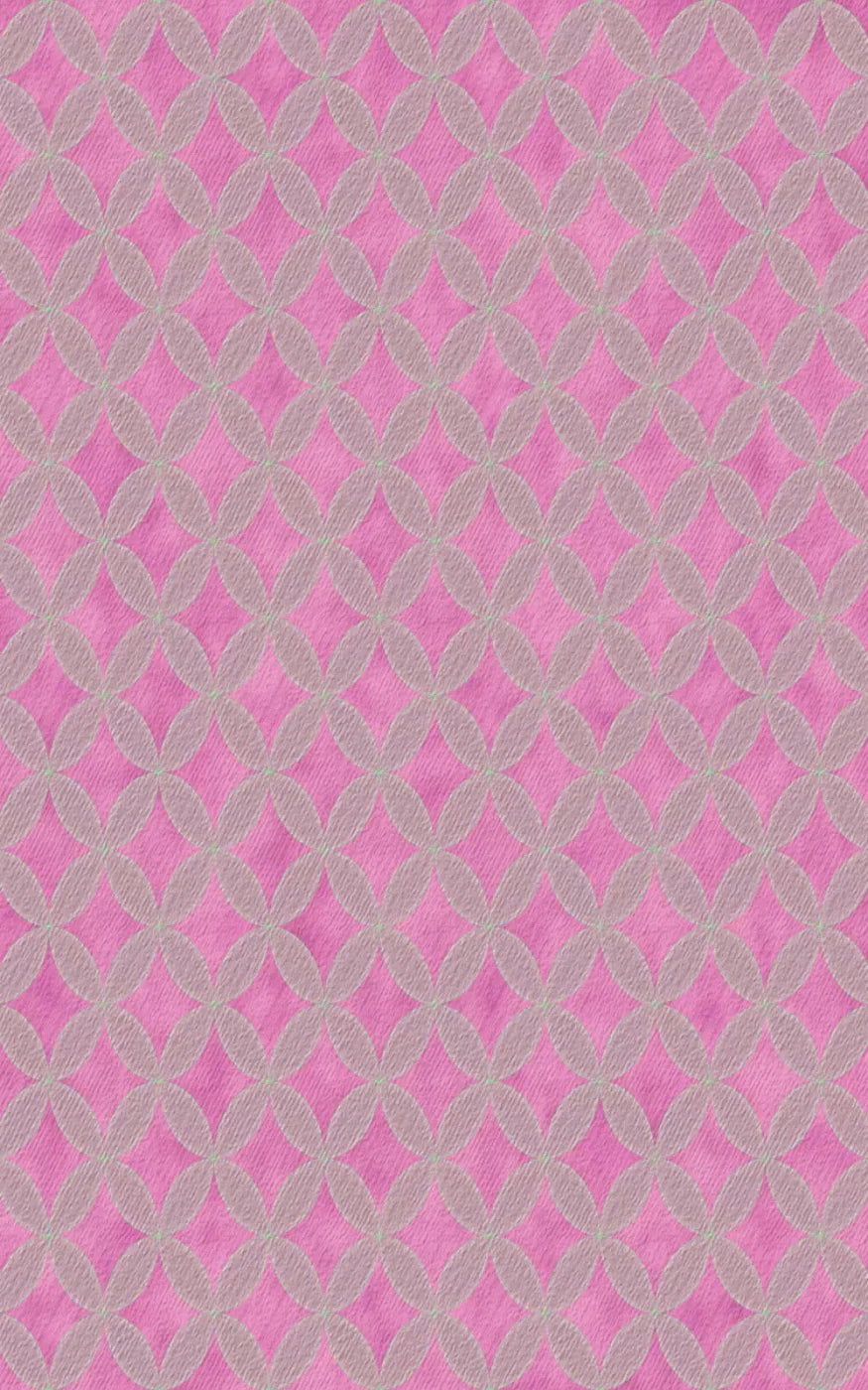 Jessalyn 9X14 Ultracloth ( 108 X 168 Inch ) Backdrop