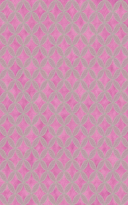 Jessalyn 9X14 Ultracloth ( 108 X 168 Inch ) Backdrop