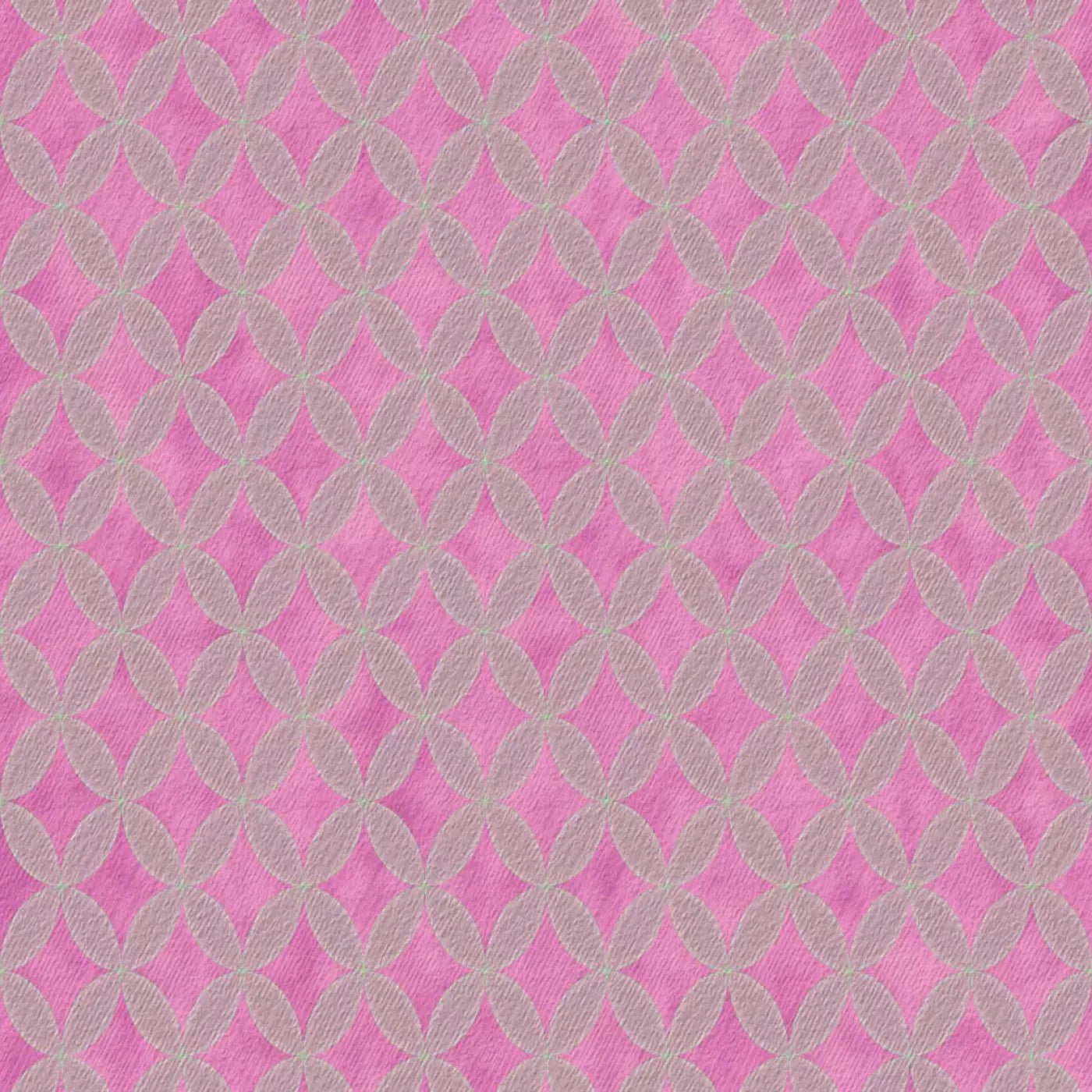 Jessalyn Backdrop