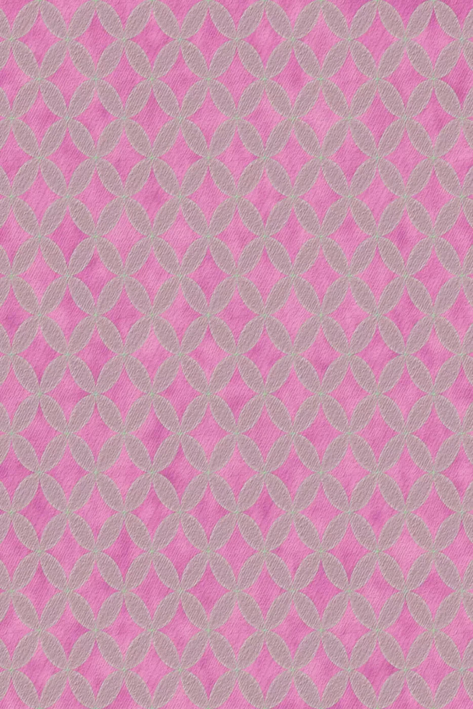 Jessalyn Backdrop