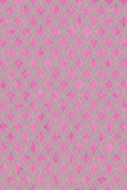 Jessalyn Backdrop