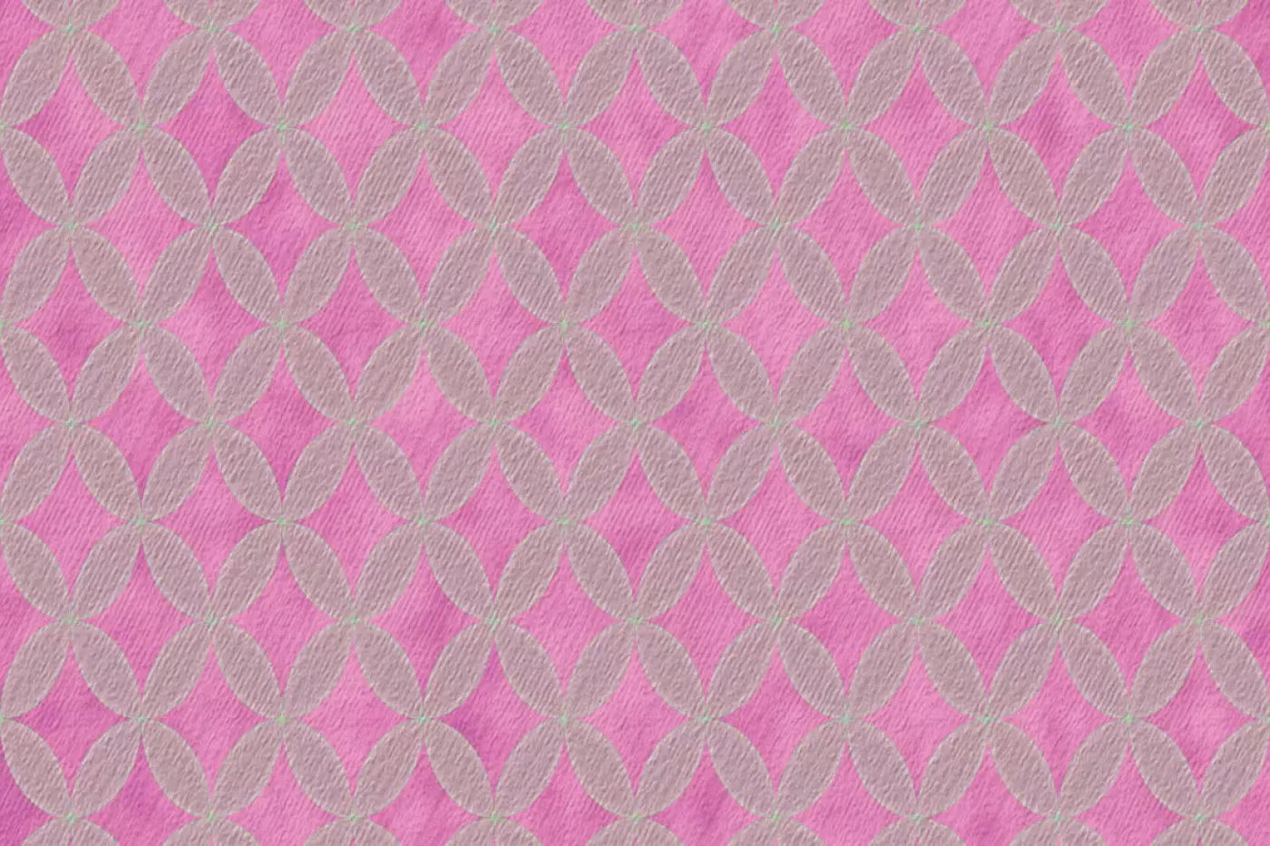 Jessalyn Backdrop