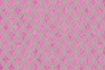 Jessalyn Backdrop
