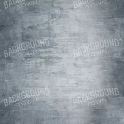 Jessie 10X10 Ultracloth ( 120 X Inch ) Backdrop