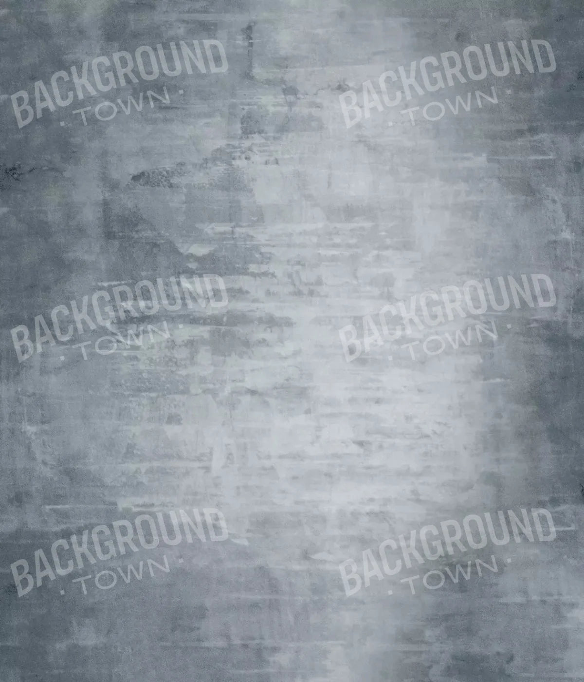 Jessie 10X12 Ultracloth ( 120 X 144 Inch ) Backdrop