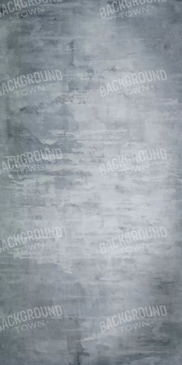 Jessie 10X20 Ultracloth ( 120 X 240 Inch ) Backdrop