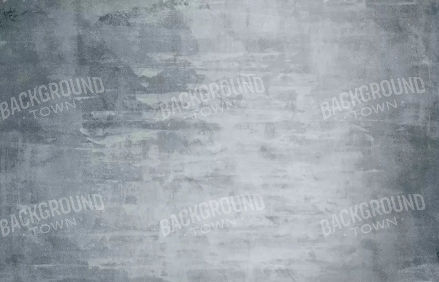Jessie 12X8 Ultracloth ( 144 X 96 Inch ) Backdrop