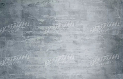 Jessie 12X8 Ultracloth ( 144 X 96 Inch ) Backdrop