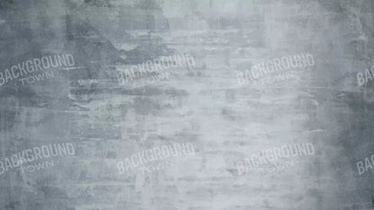 Jessie 14X8 Ultracloth ( 168 X 96 Inch ) Backdrop