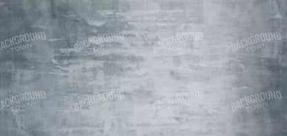 Jessie 16X8 Ultracloth ( 192 X 96 Inch ) Backdrop