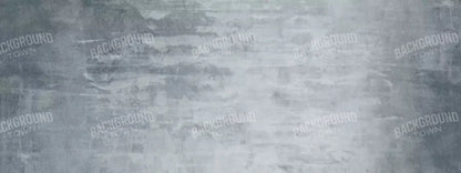 Jessie 20X8 Ultracloth ( 240 X 96 Inch ) Backdrop