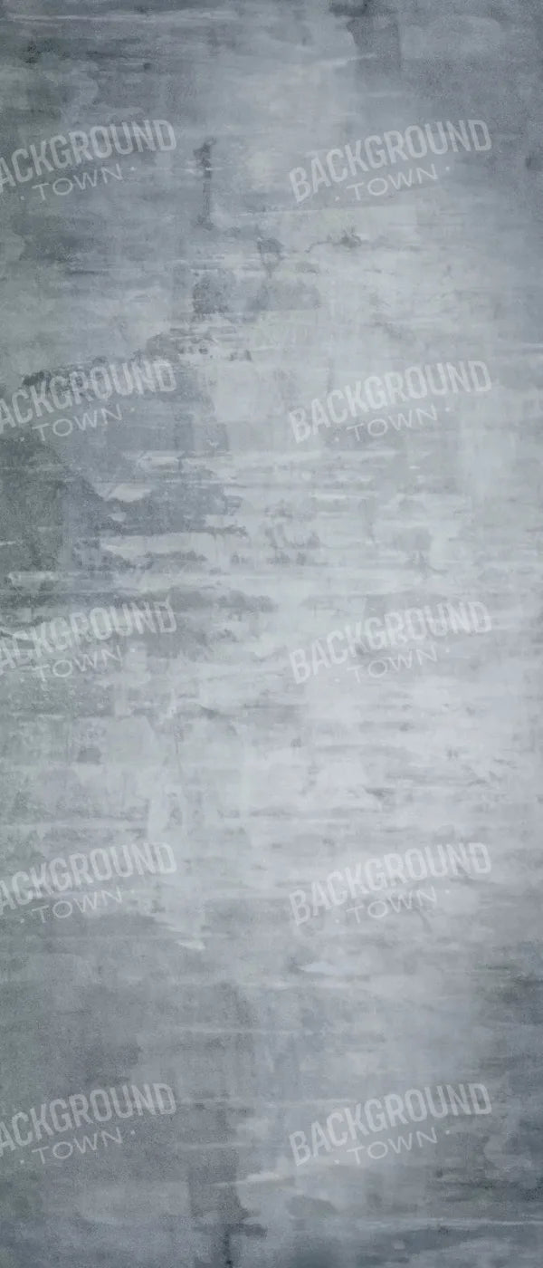 Jessie 5X12 Ultracloth For Westcott X-Drop ( 60 X 144 Inch ) Backdrop