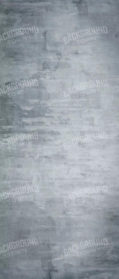 Jessie 5X12 Ultracloth For Westcott X-Drop ( 60 X 144 Inch ) Backdrop