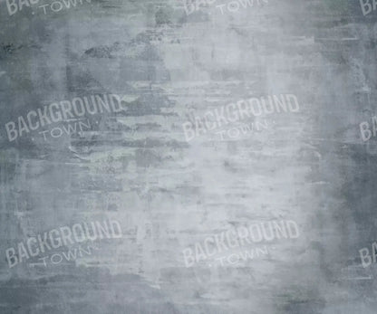 Jessie 5X42 Fleece ( 60 X 50 Inch ) Backdrop