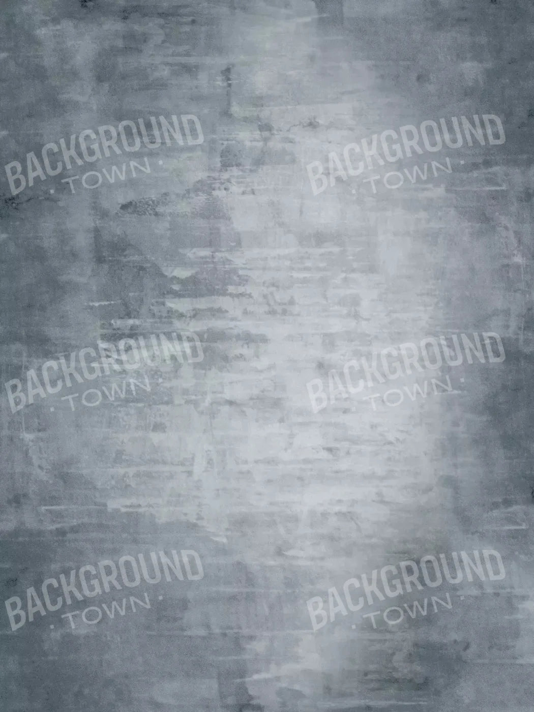 Jessie 5X68 Fleece ( 60 X 80 Inch ) Backdrop