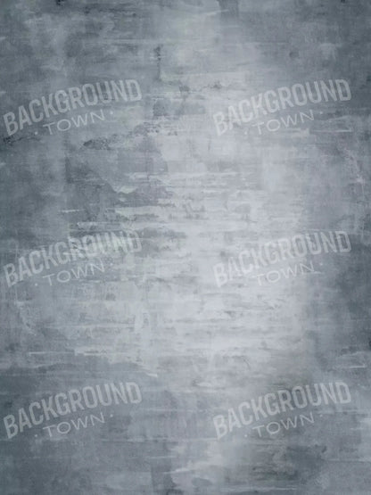 Jessie 5X7 Ultracloth ( 60 X 84 Inch ) Backdrop